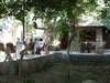 Malis Garden Hotel 